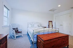 45 Hartland Way, Acton, MA 01720 - Photo 25