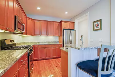 45 Hartland Way #45, Acton, MA 01720 - Photo 7