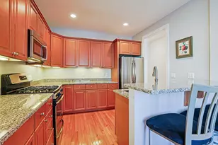 45 Hartland Way, Acton, MA 01720 - Photo 7