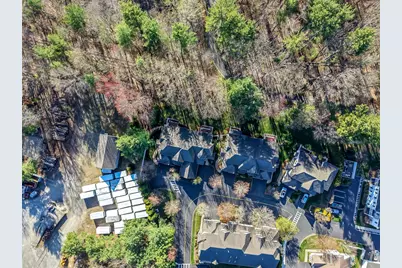 45 Hartland Way #45, Acton, MA 01720 - Photo 35