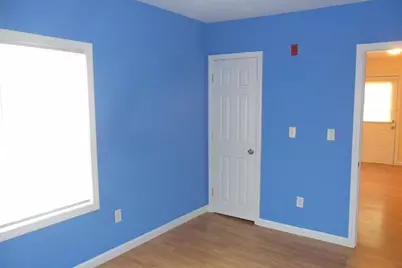 848 Waverly St #4, Framingham, MA 01702 - Photo 9