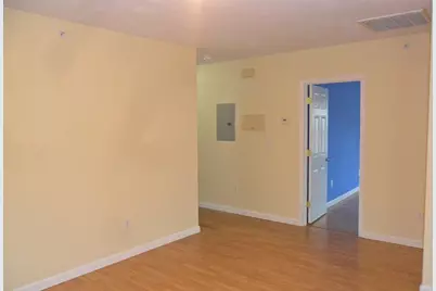 848 Waverly St #4, Framingham, MA 01702 - Photo 11