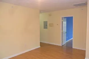 848 Waverly St, Framingham, MA 01702 - Photo 11
