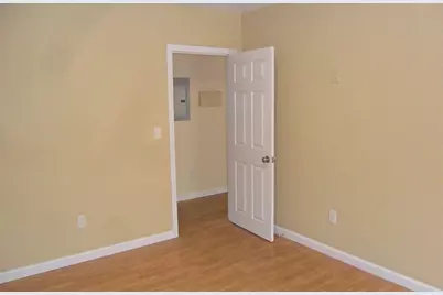 848 Waverly St #4, Framingham, MA 01702 - Photo 7