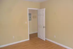 848 Waverly St, Framingham, MA 01702 - Photo 7