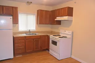 848 Waverly St, Framingham, MA 01702 - Photo 13