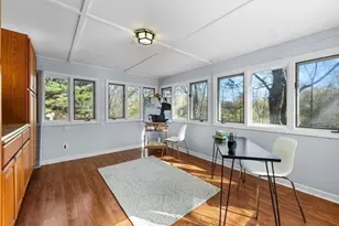 255 Worthen Rd E, Lexington, MA 02421 - Photo 13