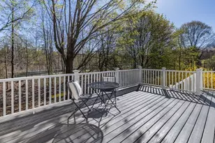 255 Worthen Rd E, Lexington, MA 02421 - Photo 15