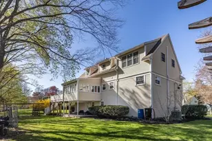 255 Worthen Rd E, Lexington, MA 02421 - Photo 31