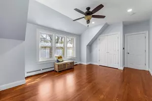 255 Worthen Rd E, Lexington, MA 02421 - Photo 21