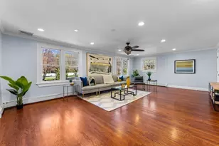 255 Worthen Rd E, Lexington, MA 02421 - Photo 5