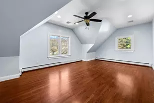 255 Worthen Rd E, Lexington, MA 02421 - Photo 19