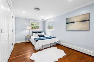 255 Worthen Rd E, Lexington, MA 02421 - Photo 17