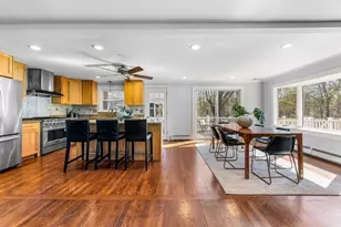 255 Worthen Rd E, Lexington, MA 02421 - Photo 9