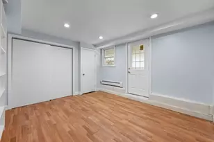 255 Worthen Rd E, Lexington, MA 02421 - Photo 27