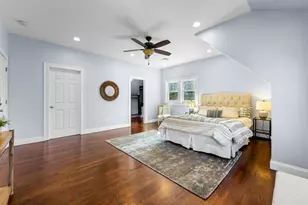 255 Worthen Rd E, Lexington, MA 02421 - Photo 7