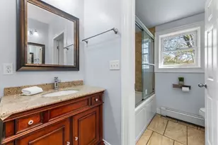255 Worthen Rd E, Lexington, MA 02421 - Photo 23