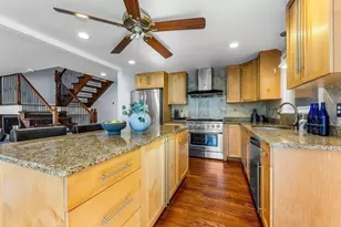 255 Worthen Rd E, Lexington, MA 02421 - Photo 11