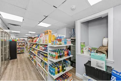 493 Broadway, Everett, MA 02149 - Photo 9