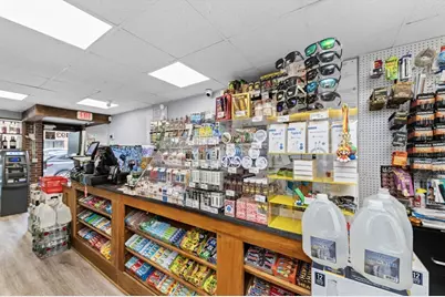 493 Broadway, Everett, MA 02149 - Photo 7