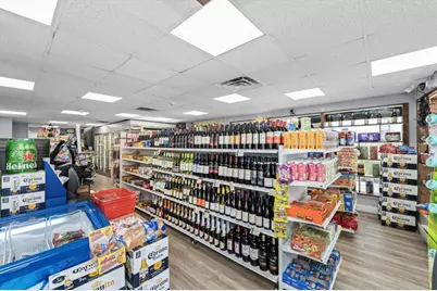 493 Broadway, Everett, MA 02149 - Photo 5