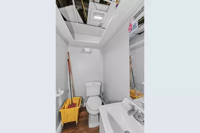 493 Broadway, Everett, MA 02149 - Photo 11