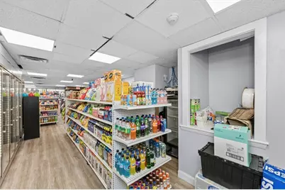 493 Broadway, Everett, MA 02149 - Photo 9