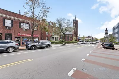 493 Broadway, Everett, MA 02149 - Photo 3