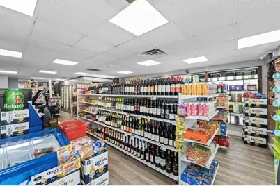 493 Broadway, Everett, MA 02149 - Photo 5