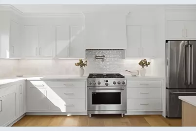 18R Starknaught Heights #A, Gloucester, MA 01930 - Photo 5