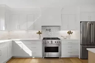 18R Starknaught Heights, Gloucester, MA 01930 - Photo 5