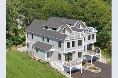 18R Starknaught Heights #A, Gloucester, MA 01930 - Photo 1
