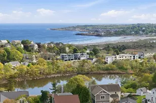 18R Starknaught Heights, Gloucester, MA 01930 - Photo 29