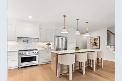 18R Starknaught Heights #A, Gloucester, MA 01930 - Photo 5