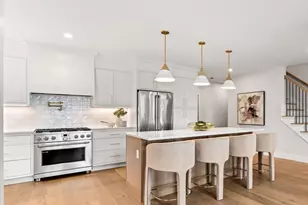 18R Starknaught Heights, Gloucester, MA 01930 - Photo 5