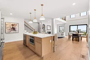 18R Starknaught Heights, Gloucester, MA 01930 - Photo 3