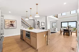 18R Starknaught Heights, Gloucester, MA 01930 - Photo 1