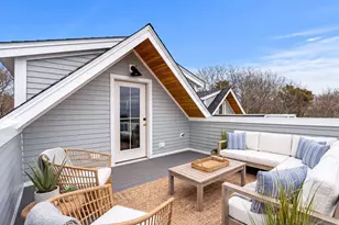 18R Starknaught Heights, Gloucester, MA 01930 - Photo 23
