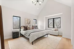 18R Starknaught Heights, Gloucester, MA 01930 - Photo 13