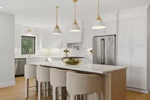 18R Starknaught Heights, Gloucester, MA 01930 - Photo 3
