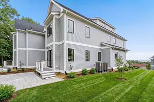 18R Starknaught Heights, Gloucester, MA 01930 - Photo 25