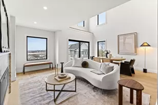 18R Starknaught Heights, Gloucester, MA 01930 - Photo 3