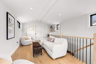 18R Starknaught Heights, Gloucester, MA 01930 - Photo 19