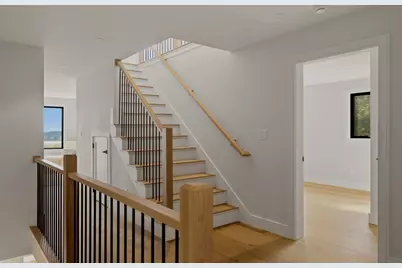 18R Starknaught Heights #A, Gloucester, MA 01930 - Photo 21