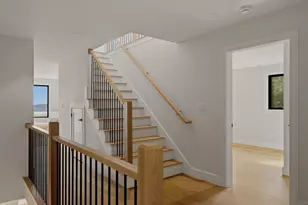 18R Starknaught Heights, Gloucester, MA 01930 - Photo 21