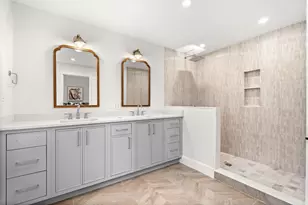 18R Starknaught Heights, Gloucester, MA 01930 - Photo 27
