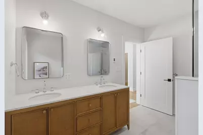 18R Starknaught Heights #A, Gloucester, MA 01930 - Photo 21