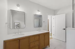 18R Starknaught Heights, Gloucester, MA 01930 - Photo 21