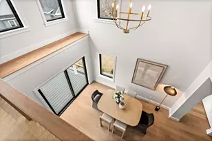 18R Starknaught Heights, Gloucester, MA 01930 - Photo 13