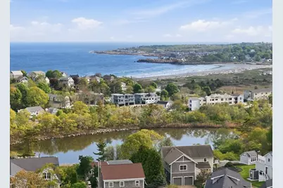 18R Starknaught Heights #A, Gloucester, MA 01930 - Photo 1